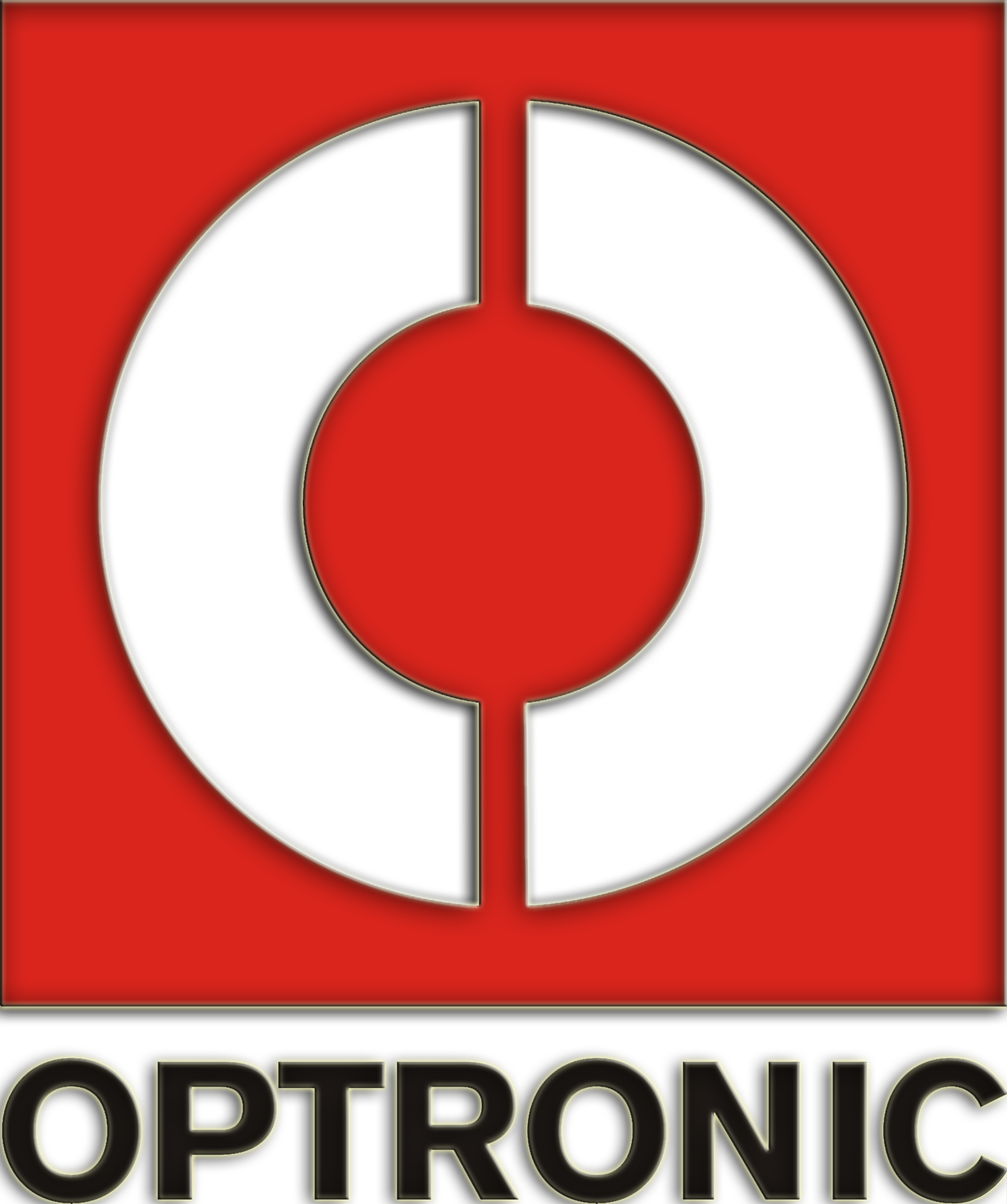 Optronic